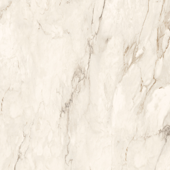 CRE DL6 120 LP 120x120