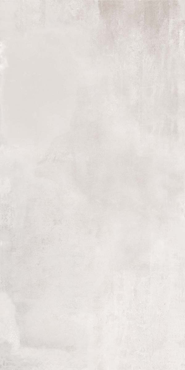 Керамогранит INTERNO 9 PEARL RETT. 60X120