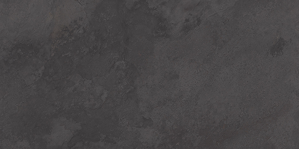 Image (Mirage) Dark