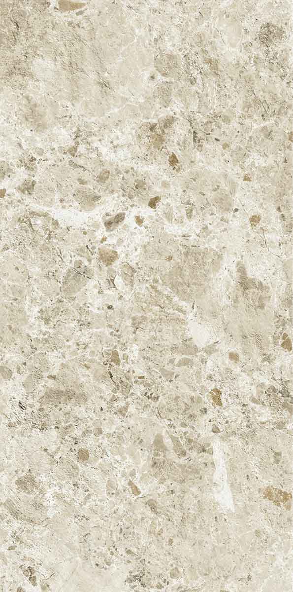 Керамогранит MOCKUP PORTOFINO NUT NAT.RET60X120 арт. 85805