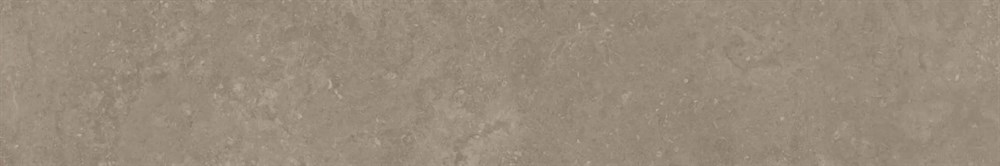 KM6060G0181RBT6 Плинтус Касабланка HP бежевый матовый обрезной 60x9,5x0,9 арт. 120325
