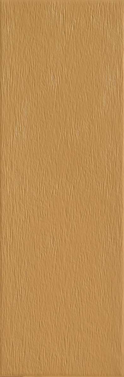 Керамическая плитка PURA MATERICA SENAPE Rett 50x150