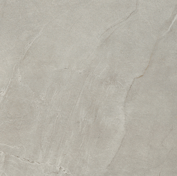 MUSE 60G LP 60x60