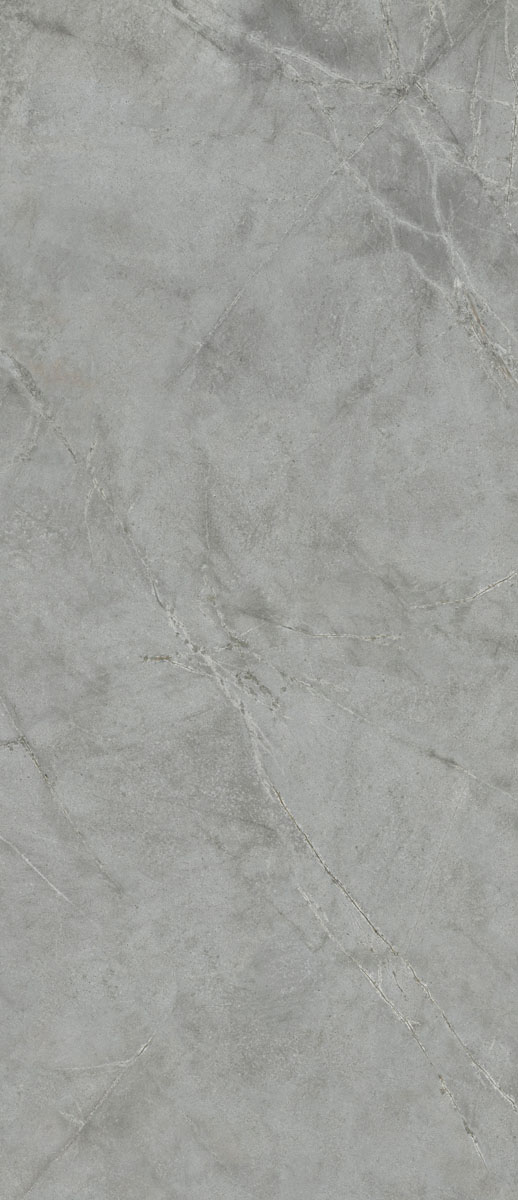 Керамогранит ATLANTIS GREY RET 120X280 арт. 128130