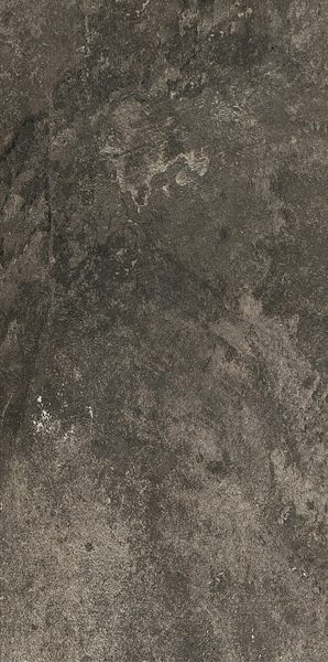 Керамогранит LA ROCHE MUD STRUT.B.DRITTI 40X80 RETT арт. 84164