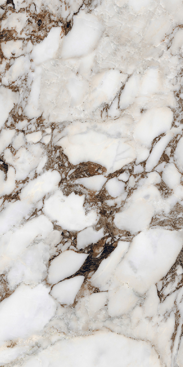 Керамогранит BIJOUX BRECHE CAPRAIA MAT 6MM R 60X120 арт. 83843