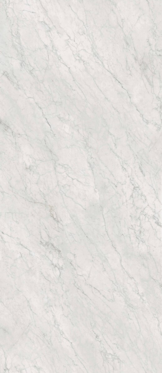 Керамогранит BON TON CARRARA LU3 R 120X280