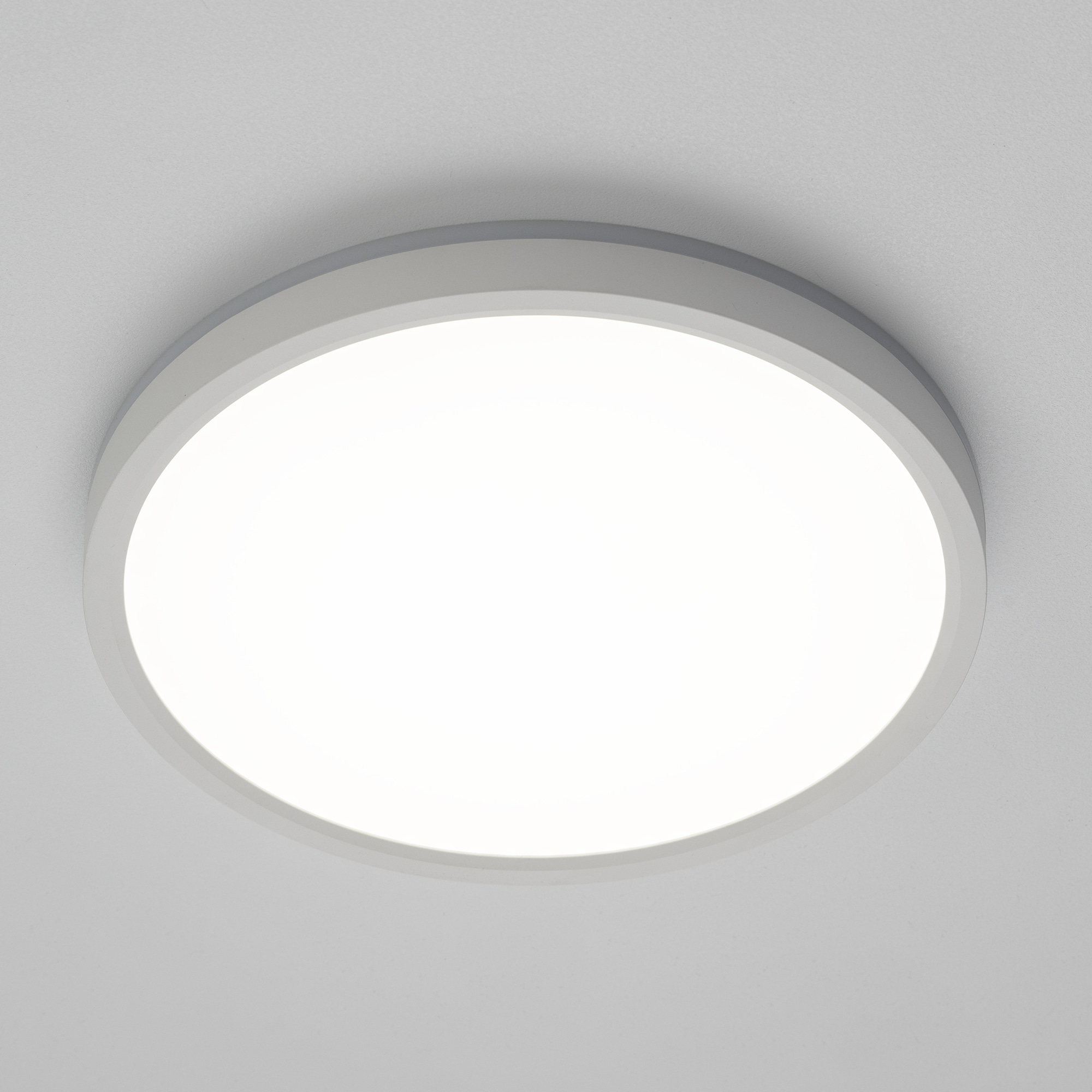 Citilux NORMA CL748240 LED Светильник с подсветкой Белый арт. 89303
