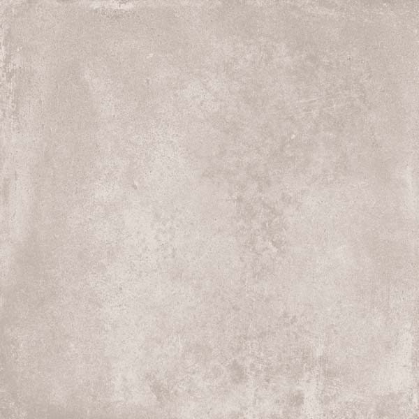Керамический гранит  UNIKA CREAM NAT.  60X60