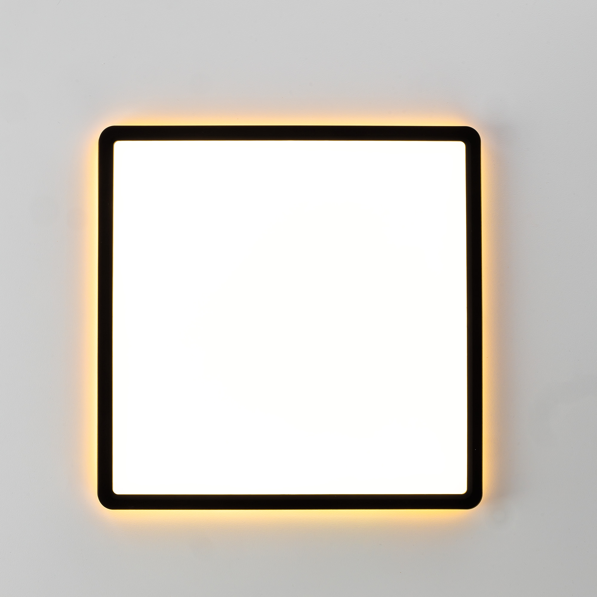 Citilux NORMA CL749K301 RGB Светильник с пультом Чёрный арт. 89518