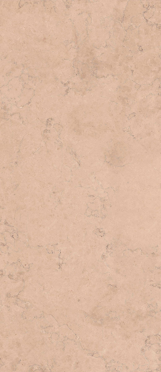 Керамогранит BON TON PERLINO LU3 R 120X280