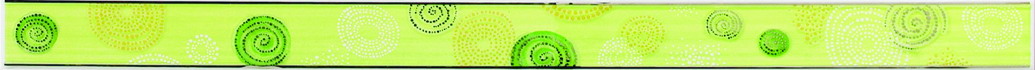 Stripes Pistacho Cen. арт. 77842