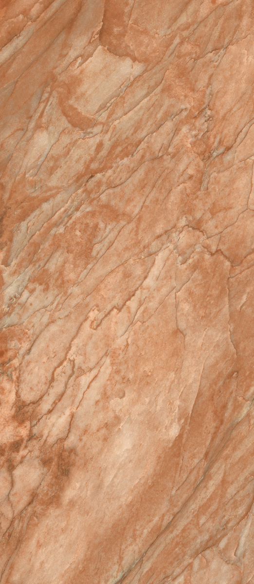 Керамогранит AUTHENTIC LUX MARBLE NUAGE MATSI 120X280 арт. 86006