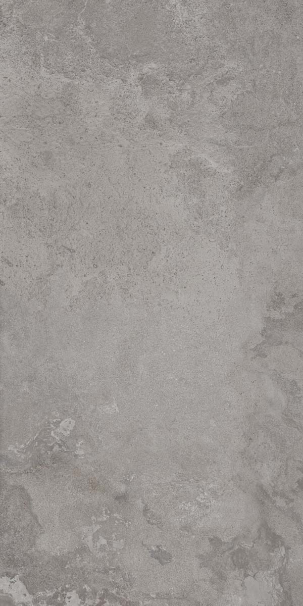 Керамическая плитка ALPES LEAD Ret 80X160