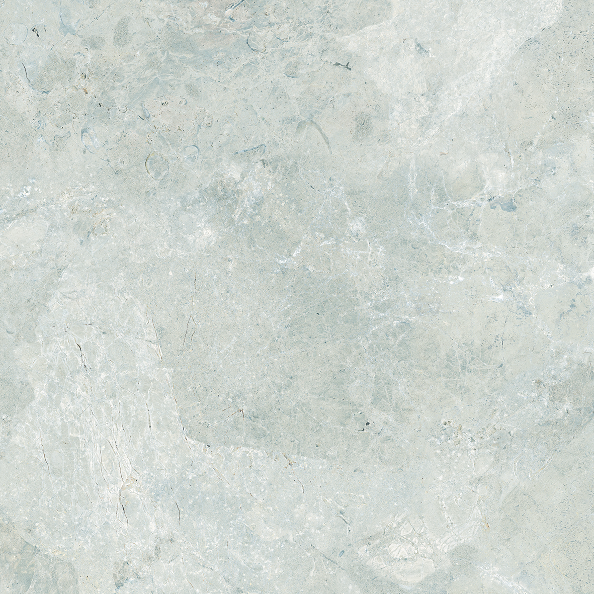 Плитка E-5001/MR/600x600x9 (1,80 кв.м.) ректификат