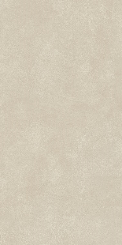 Rinascente Resin Cream 60x120/Ринашенте Резин Крим 60Х120 арт. 80191