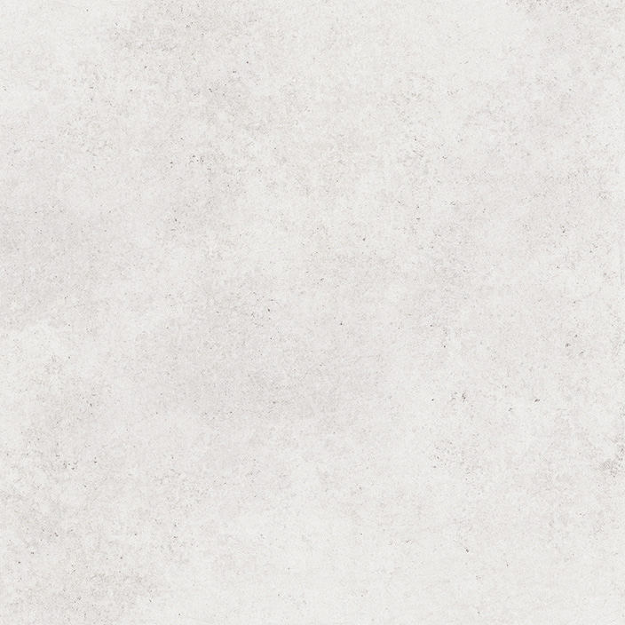 PORCELANOSA BALTIMORE WHITE L 59.6х59.6 G-354