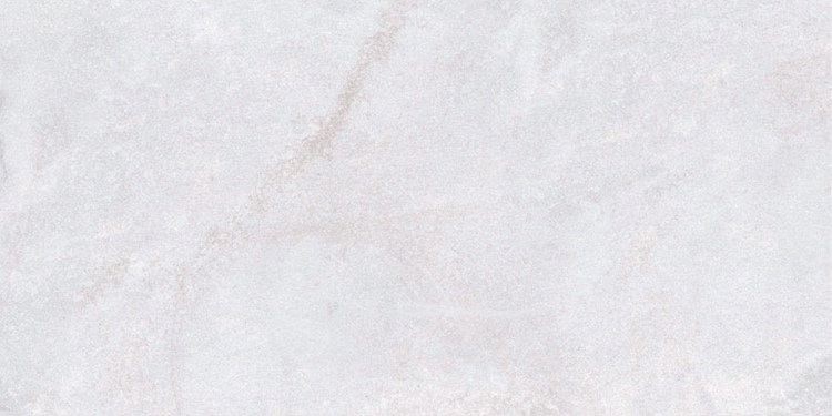 Керамогранит STREAM Bianco Sugar 60x120 арт. 71660