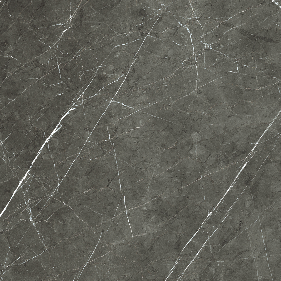 Керамогранит PREXIOUS REX CHARMING AMBER GLO 10MM 80X80 R арт. 83826