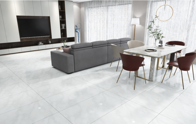 Onyx White Lap MP125204