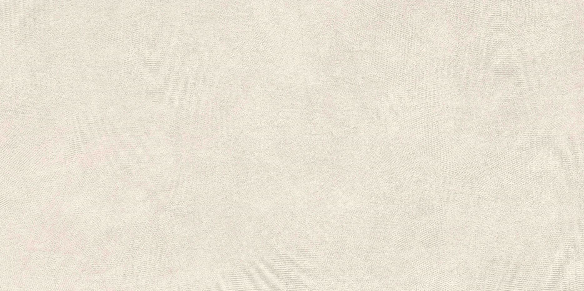 Керамогранит Vitra СэндБарк Слоновая Кость МатR10B 60x120 (1,44) арт. 77084