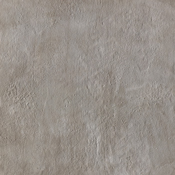 CREACON R 60G 60x60