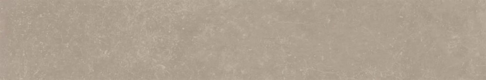 KM6060G0191RBT6 Плинтус Касабланка HP бежевый светлый матовый обрезной 60x9,5x0,9 арт. 120326