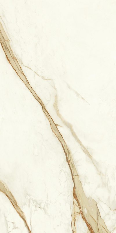Marvel Calacatta Imperiale 60x120 Matt арт. 79730