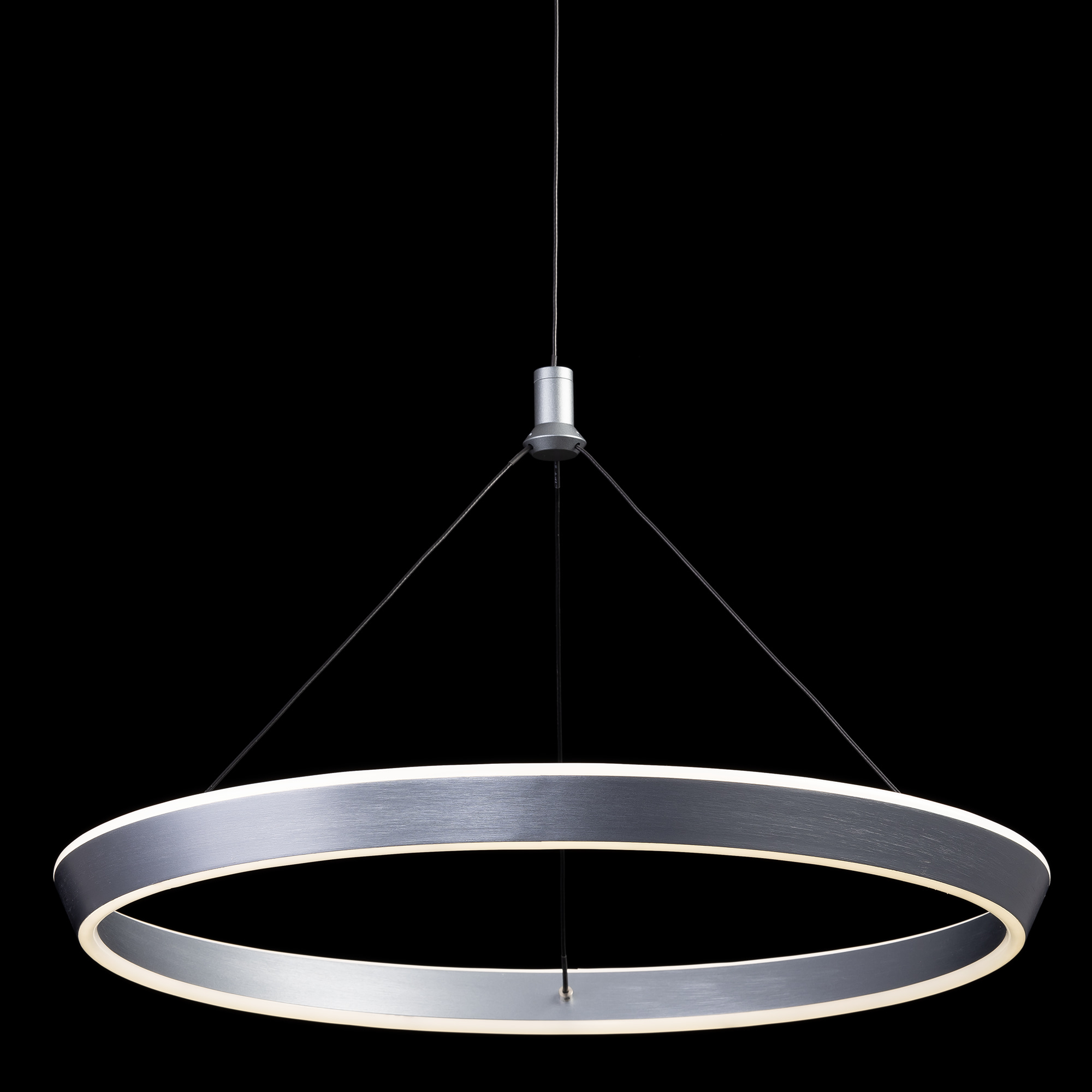 Citilux Tavi CL717012 Подвесной светодиодный светильник арт. 89144