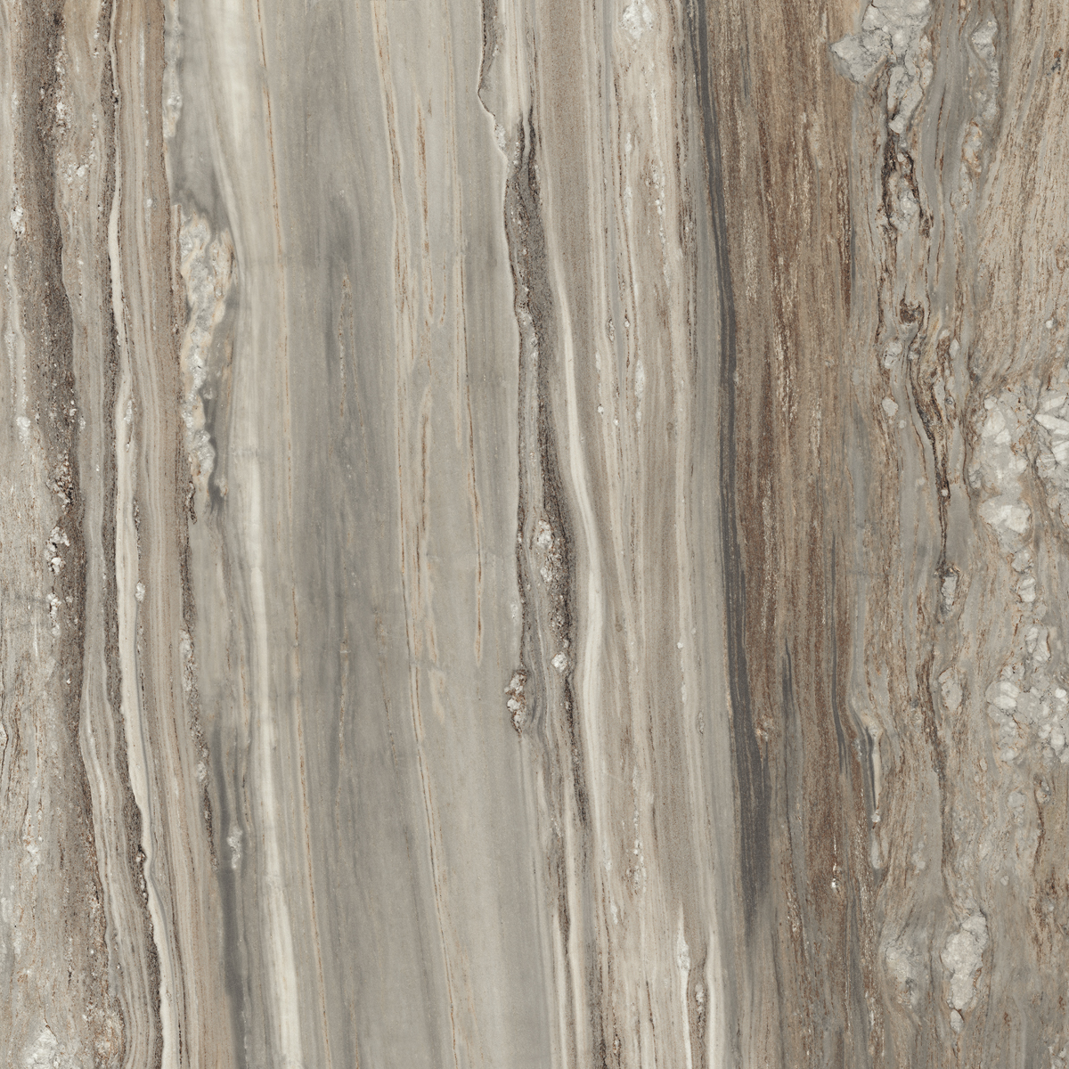 Керамогранит ETOILE TROPICAL MAT 6MM 160X160 RET арт. 83590
