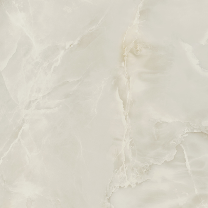 Керамогранит Оникс люкс слоновая кость / Pav. Onyx lux 60 ivory