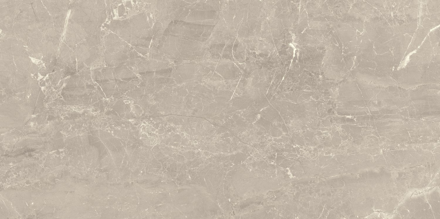 Плитка Ceramika Paradyz Афтенун серая ректификат 29,8x59,8 (1,43) арт. 76063