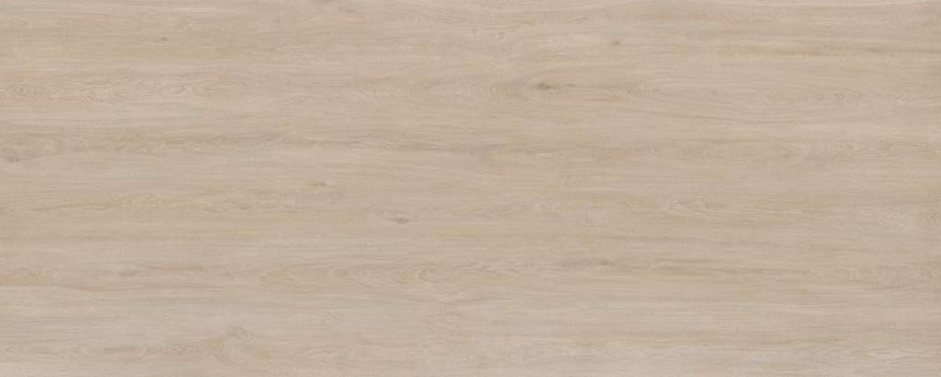LAMINAM Zen Wood Керамогранит Wheat 3+ 120x300 натуральный арт. 71240