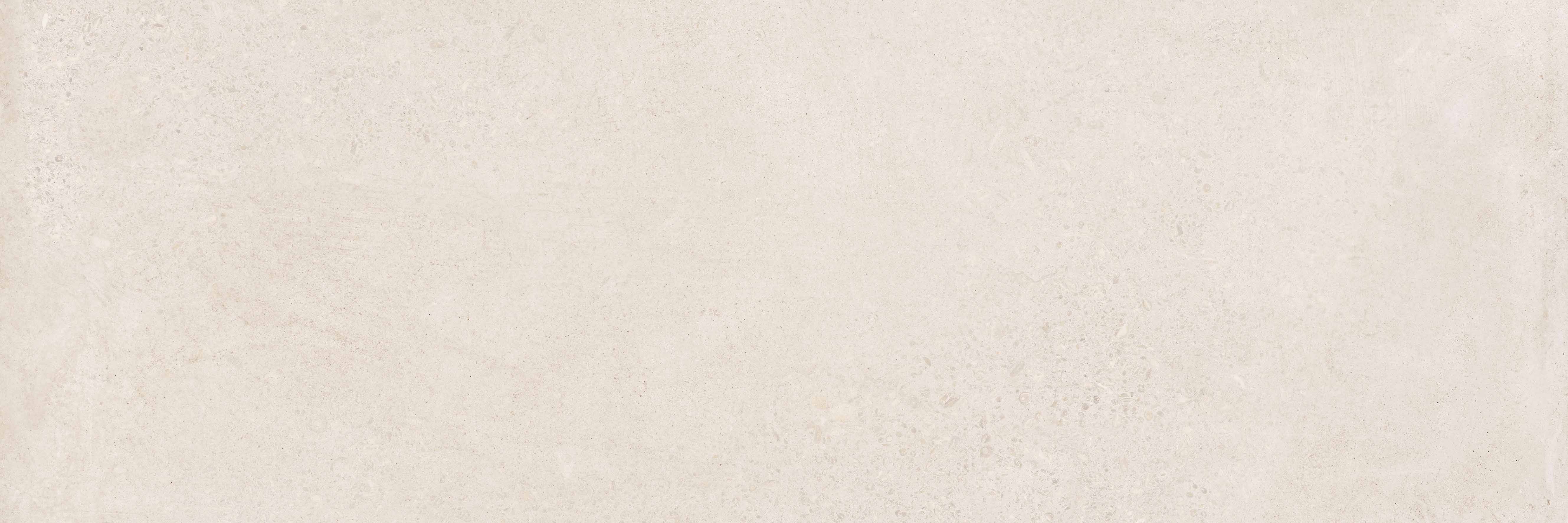 Плитка Saloni Блендинг Марфил 30x90 (1,08) арт. 76983