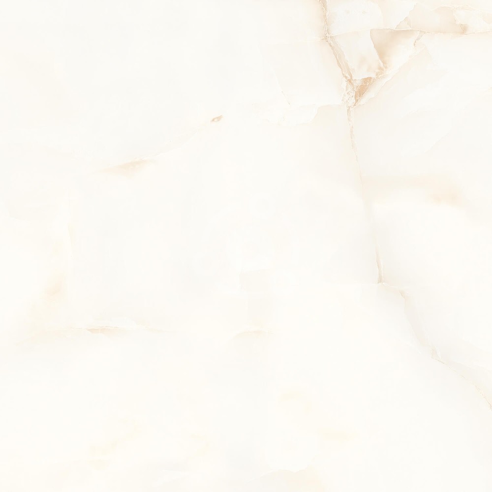 Плитка Elite Onyx Polished 60х60 см (7 мм) арт. 128732