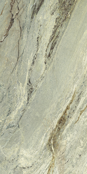 IRI GR6 12 LK 60x120 Зеленый