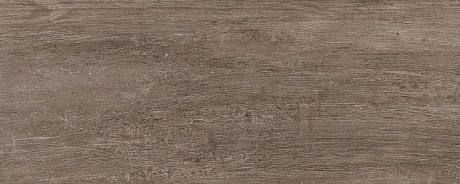SG412920N Акация коричневый 20,1x50,2x8,5