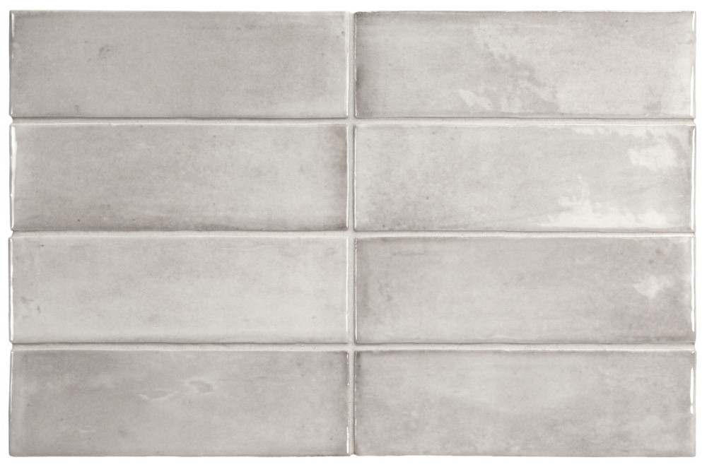 EQUIPE COCO AMBER GREY 5х15 EQ-10D
