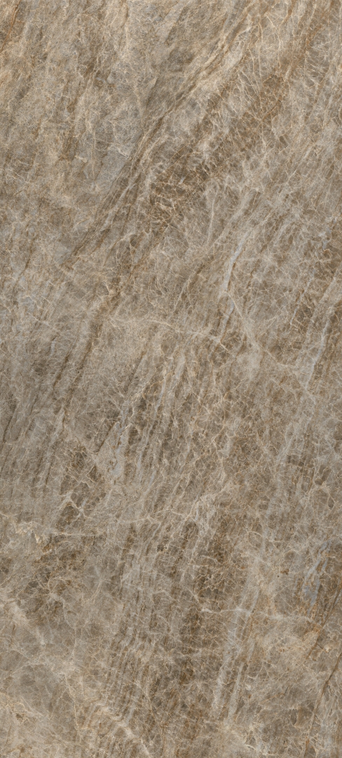 Керамогранит ICONIC LIFE MOKA YAM GLOSSY 6MM 60X120R