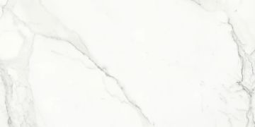 MIXTURE 12W LP 60x120 арт. 126675