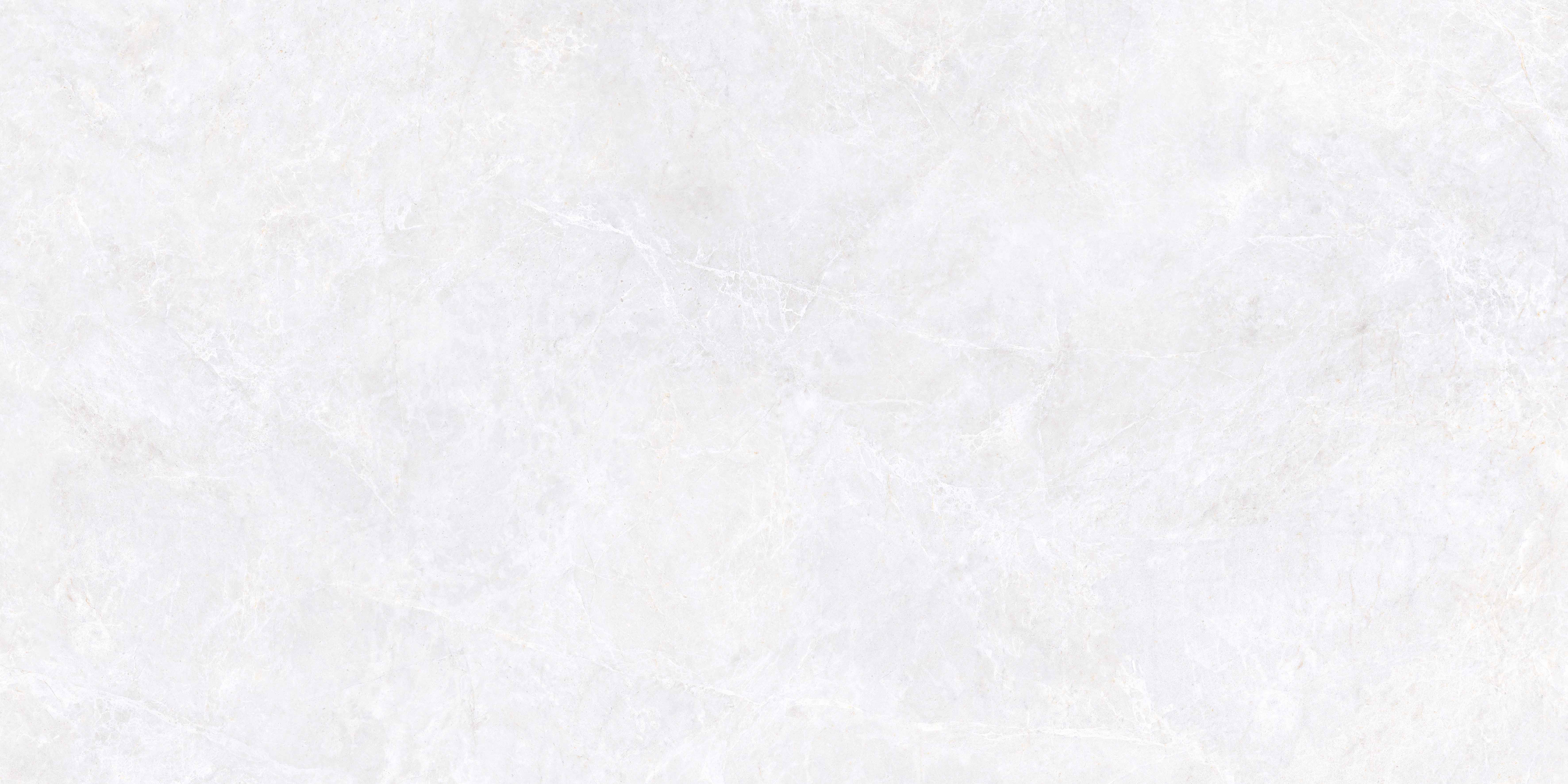 Керамогранит Vitra Эмперадор Белый МатR10A 60x120 (1,44) арт. 77078