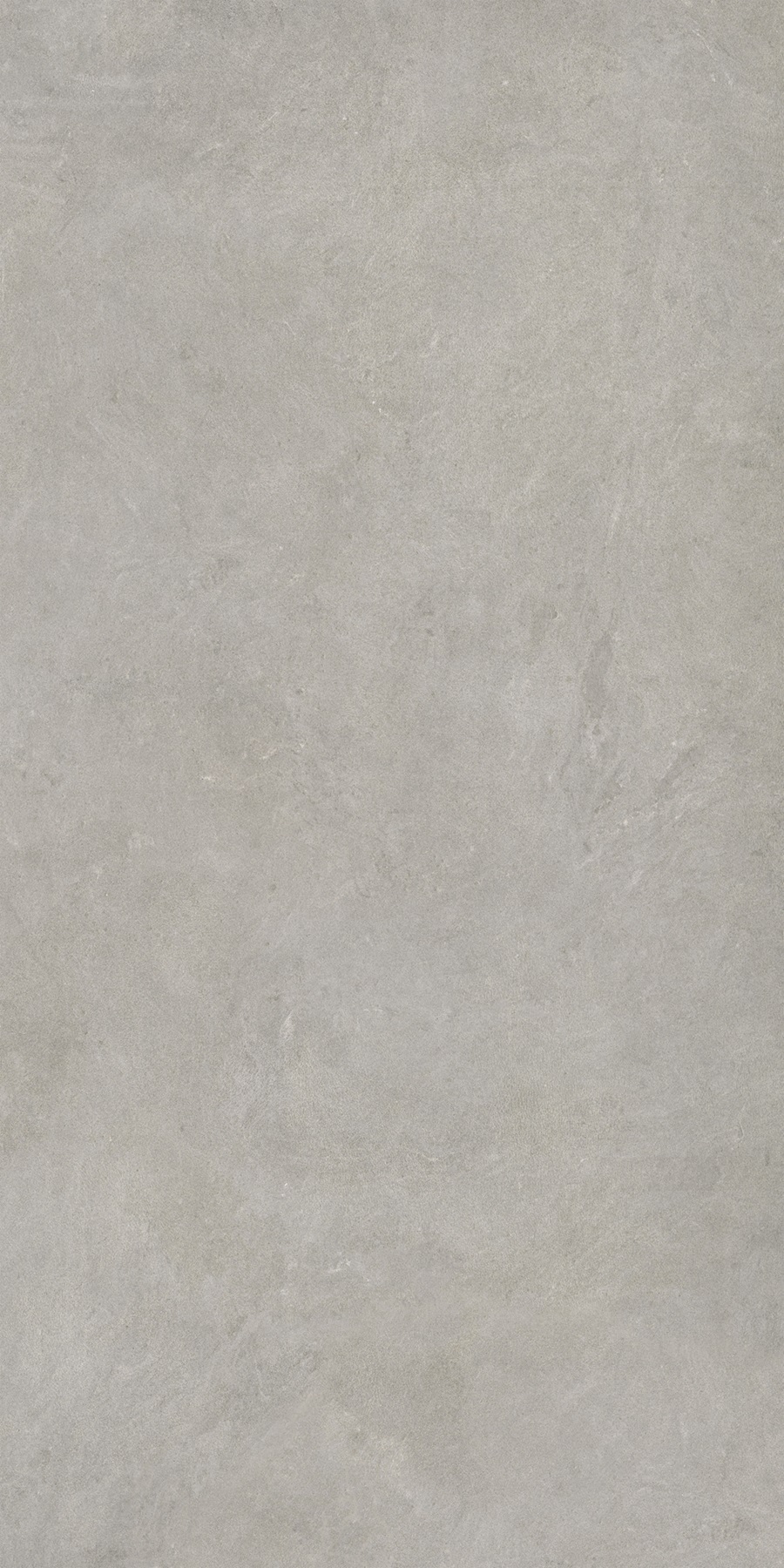 Керамогранит Vitra ЦементБэйс Серый МатR10A 60x120 (1,44) арт. 76874