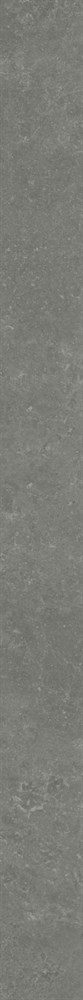 KM6012G0171RALT Подступенок Касабланка HP серый матовый обрезной 119,5x10,7x0,9 арт. 120353