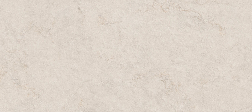 GRESPANIA COVERLAM RIBERA MARFIL 120х278х5.6 арт. 66938