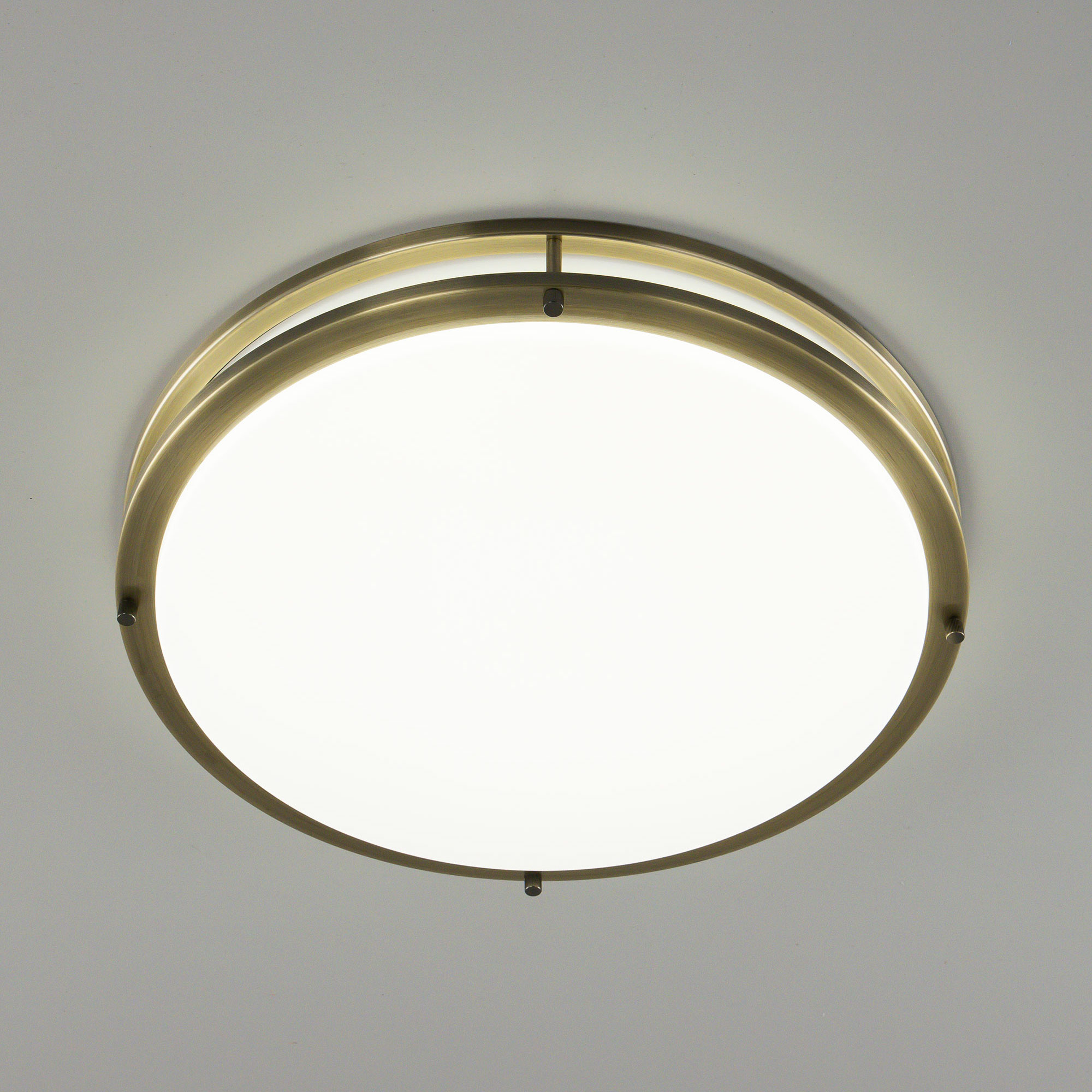 Citilux Бостон CL709503N LED Люстра с диммером Бронза арт. 88718