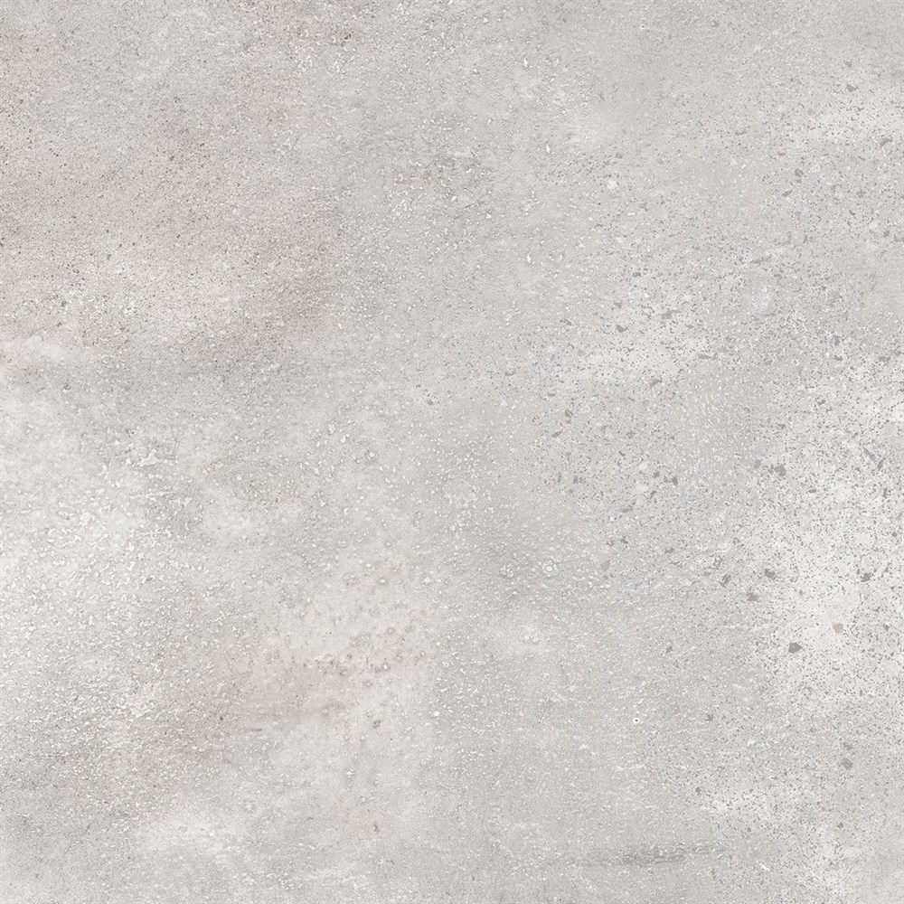 TF01 60x60 Непол.Рект. (Керамический гранит) Grey арт. 125834