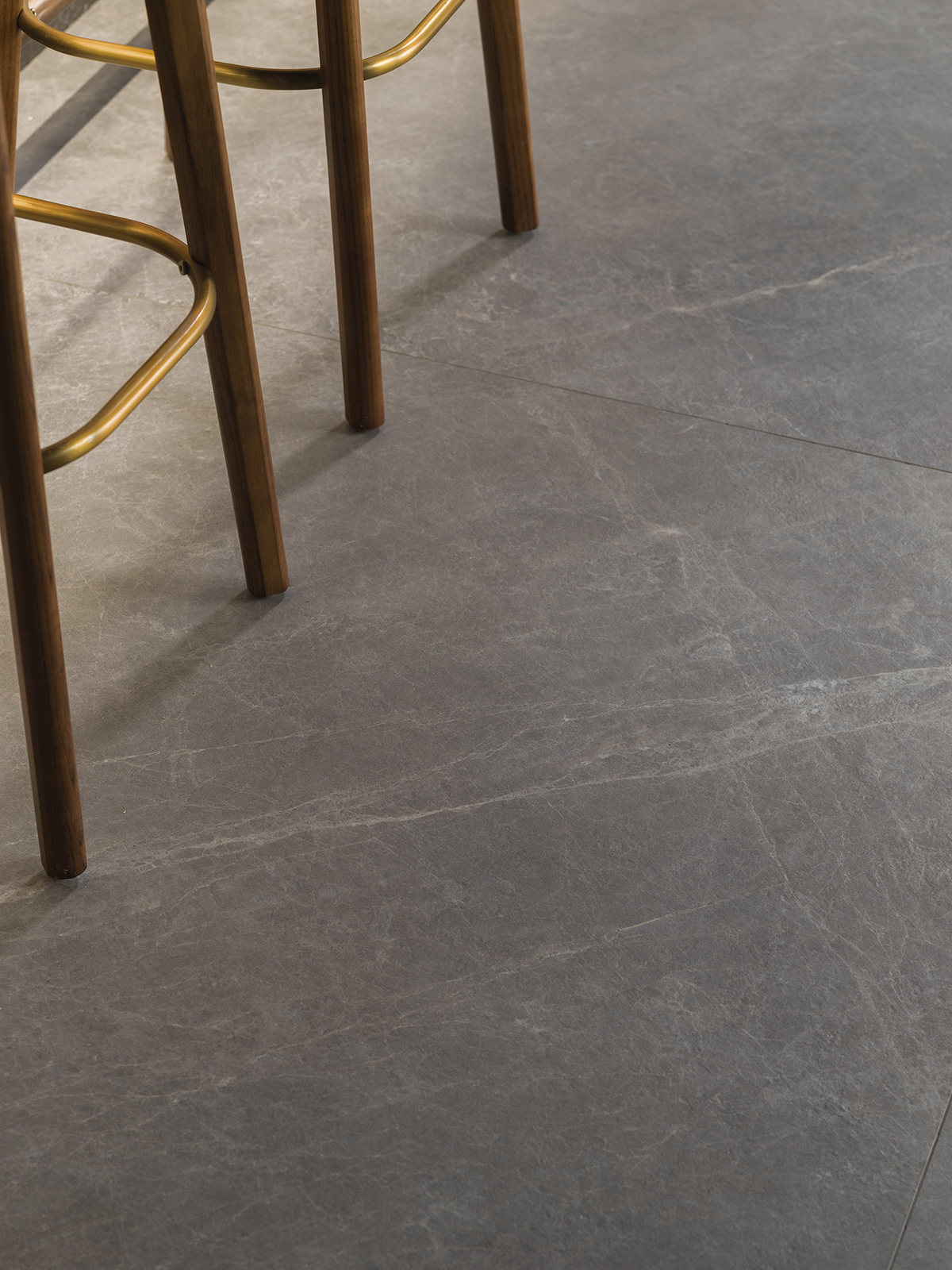 MYSTIC BEIGE L 80X80(A)