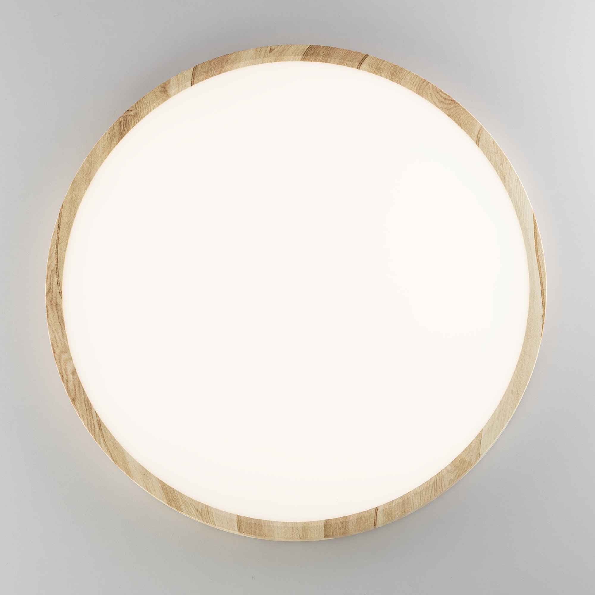 Citilux БейсикCL738322V LED Светильник накладной Клён арт. 89195