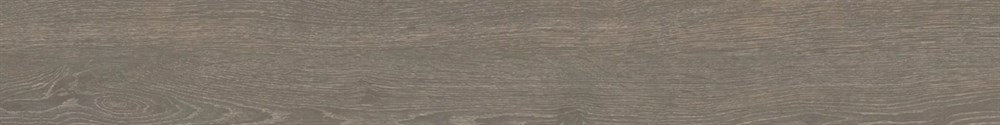 KM2016G0051R Менара серый тёмный матовый обрезной 20x160x0,9
