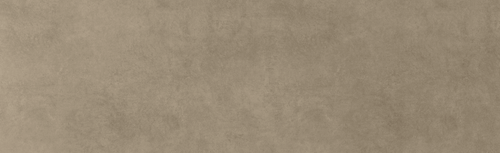 LAMINAM Fokos Керамогранит Rena 5 100x300 натуральный арт. 114357